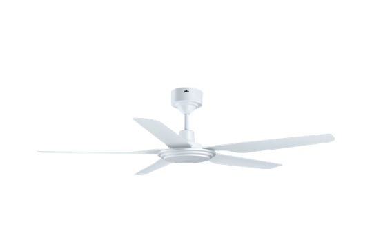 DX 56 PRO